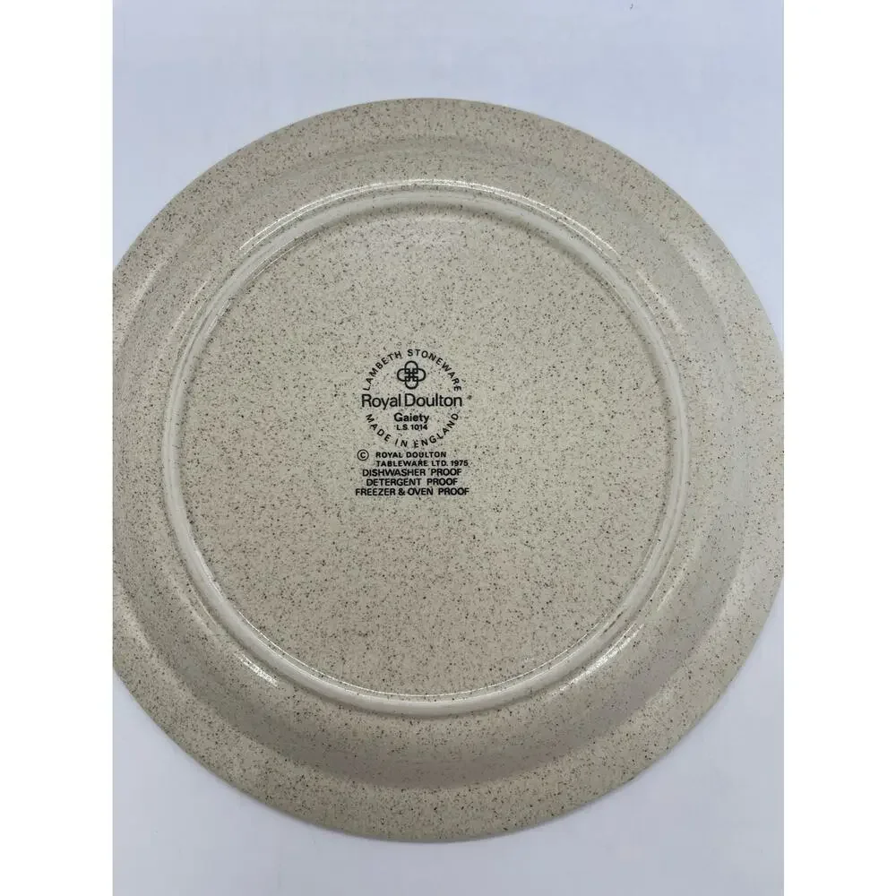 Royal Doulton royal doulton